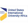 USIU