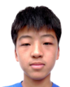 马浩宇