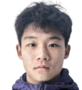 张立奥