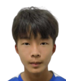 李正珍