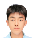 段程严