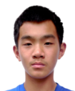 锜博轩