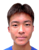杨阳