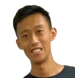 谢明佑