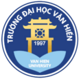 大学文学院队